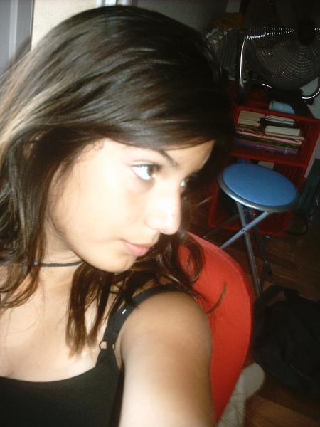 laura (bis)