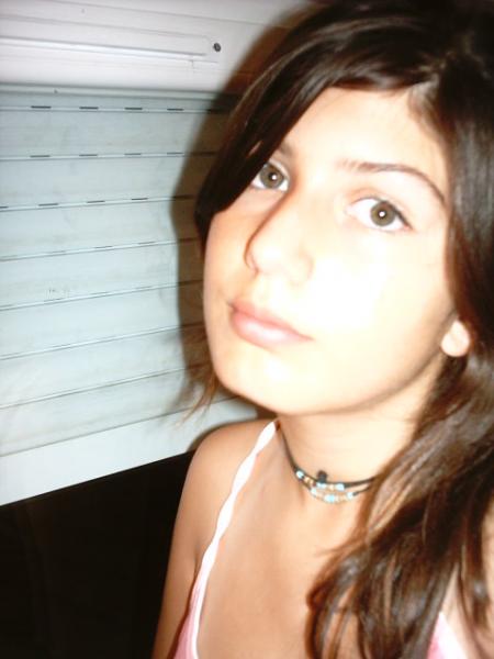 laura