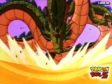 shenron
