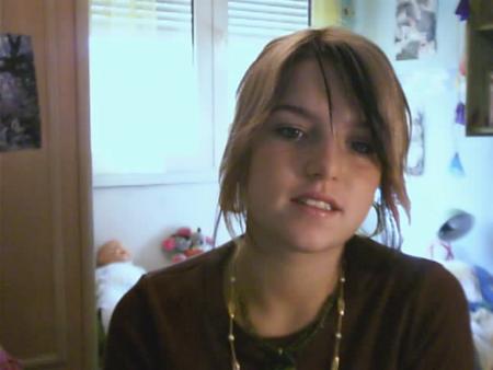 amandine